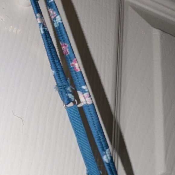 Free People Intimately Midi Slip Dress - Size Medium - With Tags - Picture 5 of 13